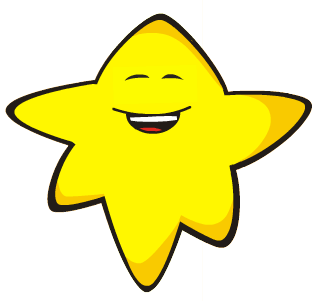 Happyland Star